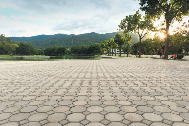 Reliable Rosendale, WI Driveway Pavers Solutions