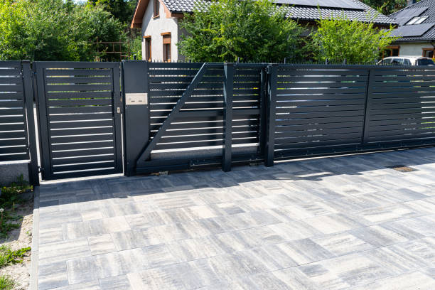 Best Driveway Repair Near Me  in Rosendale, WI